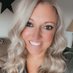 Kendra Franke (@kendra_franke) Twitter profile photo Kendra Franke (@kendra_franke) Twitter profile photo