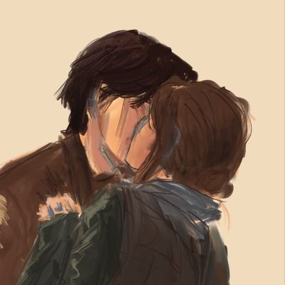 jyn & cassian | tweeting quotes from the movie + novelization