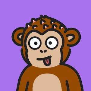 Nftandcrypto11's profile picture. 21 | Nfts | goated