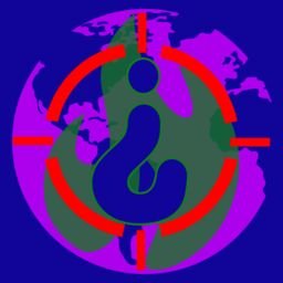 Random_The_One's profile picture. RNDM up, you down. Music Artist, Gamer, Streamer, PS Trophy Enthusiast?
⚠️⚠️⚠️
Random_The_One
YouTube
Twitch
TikTok
PSN
IG