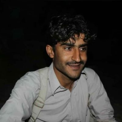 DilJanBaloch_'s profile picture. 