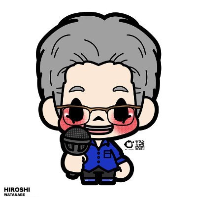 ひろR🐝🐝🚙🏍️ (@Hiro521R) / Posts / X