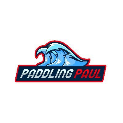 ThePaddlingPaul Profile