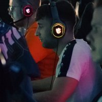 PoGiGe (@pogi_we) 's Twitter Profile Photo PoGiGe (@pogi_we) 's Twitter Profile Photo