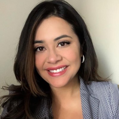 Reporter @12News : A proud bilingual #Latina. NAHJ and former board member at @dfwhispanic former President of @ArkansasSPJ