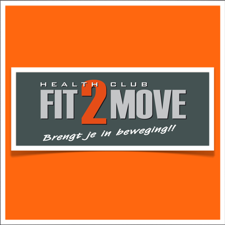 Sporten bij Healthclub Fit2Move betekent: jouw doel is onze missie! Bezoek ons te Disselplein 4, 3829 MD Hooglanderveen/Vathorst of op http://t.co/gsnkWjuaOV.