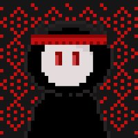Rambo (@bbpc) 's Twitter Profile