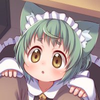 クルクル (@ql_ql_r) 's Twitter Profile