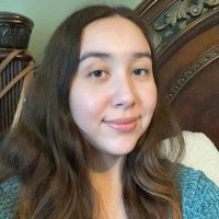 Dennise (@dennisen__) 's Twitter Profile