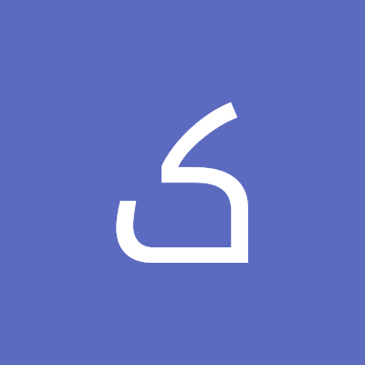 krymb_k's profile picture. 