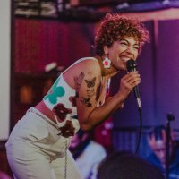 arti (@artiparty) 's Twitter Profile