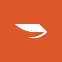 DroneUp (@godroneup) 's Twitter Profile