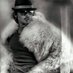 Ed Mosaic (@ed_mosaic) Twitter profile photo Ed Mosaic (@ed_mosaic) Twitter profile photo