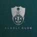 Hassan AlAhli Saudi💚 (@ha30ms) Twitter profile photo Hassan AlAhli Saudi💚 (@ha30ms) Twitter profile photo