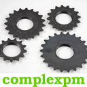 Michael Cavanagh - @ComplexPM - Twitter