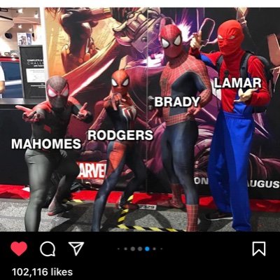 JacobW0826RD's profile picture. The offical Ro-NCAAF Reporter! Also im a music artist :)))