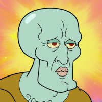 Laskyy (@laskyy_val) 's Twitter Profile