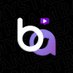 BAS⁷ RESERVA (@barmy_stream) Twitter profile photo BAS⁷ RESERVA (@barmy_stream) Twitter profile photo