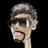 KaiKapo's profile image