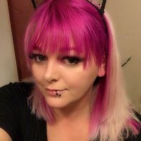 Brinna Blaine (@brinnablaine) Twitter profile photo