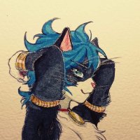 Sanxia veg out boy homebody cat(L.W.H) (@gorgesplay) 's Twitter Profile Photo Sanxia veg out boy homebody cat(L.W.H) (@gorgesplay) 's Twitter Profile Photo