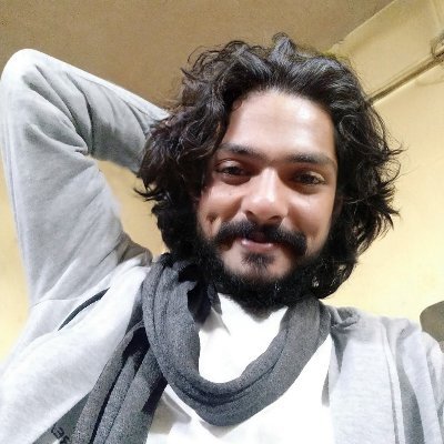 ditikraj's profile picture. ग्रामीणमंच
𝐝𝐢𝐭𝐢𝐤𝐫𝐚𝐣.𝐚𝐫𝐯𝐢𝐧𝐝 دہتک راج