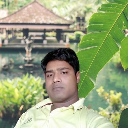 Deenisl26919327's profile picture. R77LP38P
BMKMUM9H