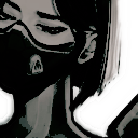 TOXlCBORN's profile picture. ᅠ ᅠ ᅠ ᅠ ᅠᅠᅠᅠᅠᅠᅠ 𝘵𝘩𝘦𝘺 ⠀⠀ 𝖼͟𝖺͟𝗅͟𝗅͟ ⠀⠀ 𝗆͟𝖾⠀⠀  a⠀⠀  MOṈSΓER. ⠀⠀ shall⠀⠀  i ⠀⠀ prove ⠀⠀ them ⠀⠀ right?⠀⠀ ⠀ᅠ ᅠ ᅠㅤㅤㅤㅤㅤㅤㅤㅤㅤㅤㅤㅤㅤㅤㅤㅤㅤㅤㅤㅤㅤㅤ