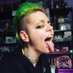 Semson 🏳️⚧️ (he/him) (@bonkh0rnisem) Twitter profile photo Semson 🏳️⚧️ (he/him) (@bonkh0rnisem) Twitter profile photo