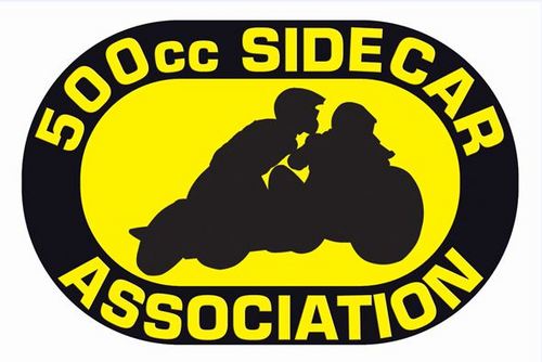 We are the 500cc Grasstrack Association - we organise grasstrack meetings in High Easter, Essex.