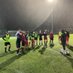 Third Lanark AFC U21s (@thirdafc) Twitter profile photo Third Lanark AFC U21s (@thirdafc) Twitter profile photo