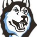 Eau Claire North Boys Hockey (@ECNHuskyHockey) Twitter profile photo