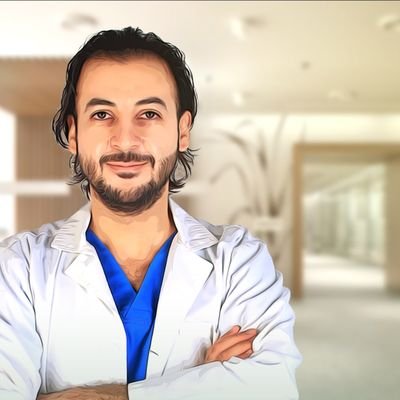 Consultant Endodontist أستشاري علاج جذور و عصب الأسنان 
i belong to #JUST #IAU #KSU