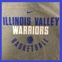 Illinois Valley Warriors-Boys (@ivwboys) 's Twitter Profile