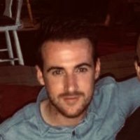 Martin (@martinlobb) 's Twitter Profile
