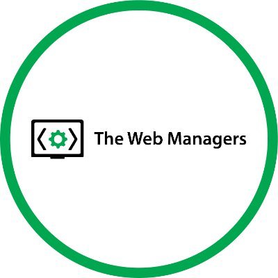 The Web Managers LLC offers the ultimate web hosting experience with enterprise-class fully managed hosting packages on top of the line servers!