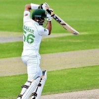 Abdullah Abbaxi (@abdullahabbax12) 's Twitter Profile