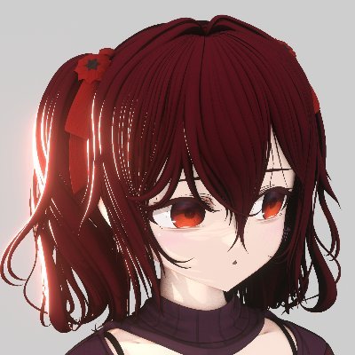 中村 颯(りゅう)さんのプロフィール画像