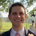 James P. Crick, Jr., DPT (@jamescrickdpt) Twitter profile photo James P. Crick, Jr., DPT (@jamescrickdpt) Twitter profile photo
