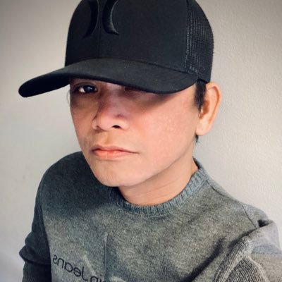 iamPidoy's profile picture. IT Enthusiast + Sports Fan
