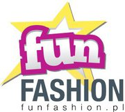 FunFashion.pl to miejsce stworzone dla wszystkich entuzjastów mody, którzy uwielbiają się nią bawić.