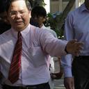 Chan Poh Meng - @fakeChanPohMeng - Twitter