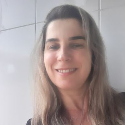 Católica Apostólica / Romana Carismática Golvânia.