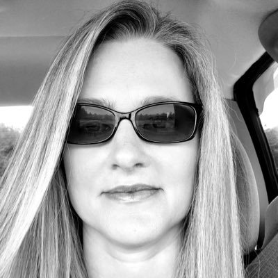 prouse_k's profile picture. 