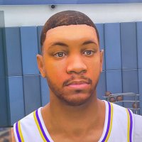 D.Pridgen III (@davecp3_gaming) 's Twitter Profile