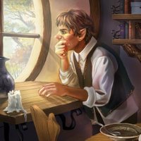 Iosephus (@dom_iosephus) 's Twitter Profile