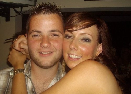 seanelliott5's profile picture. http://t.co/DrsJzYyrFv