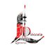 Diócesis de León - España (@iglesiaenleon) Twitter profile photo Diócesis de León - España (@iglesiaenleon) Twitter profile photo