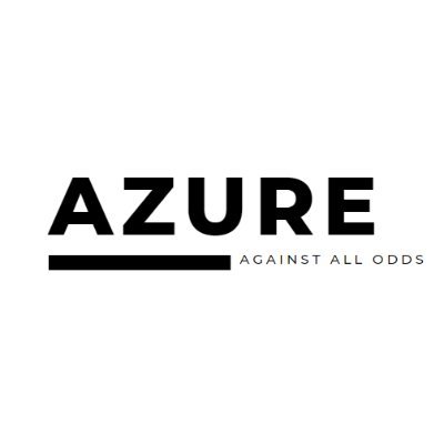 Team Azure