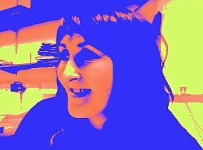 rainshell's profile picture. Research Scientist @ INSIGHT, UCD